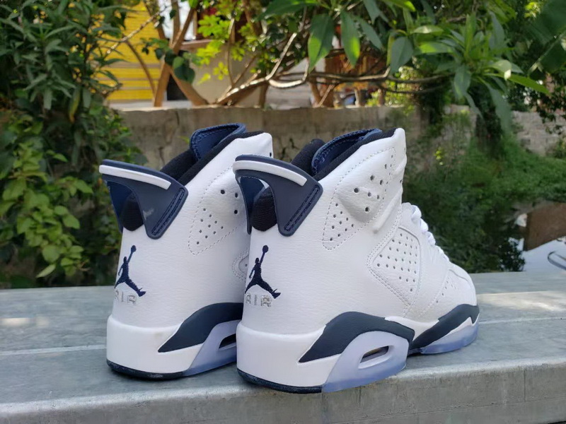 Air Jordan 6 Retro-024