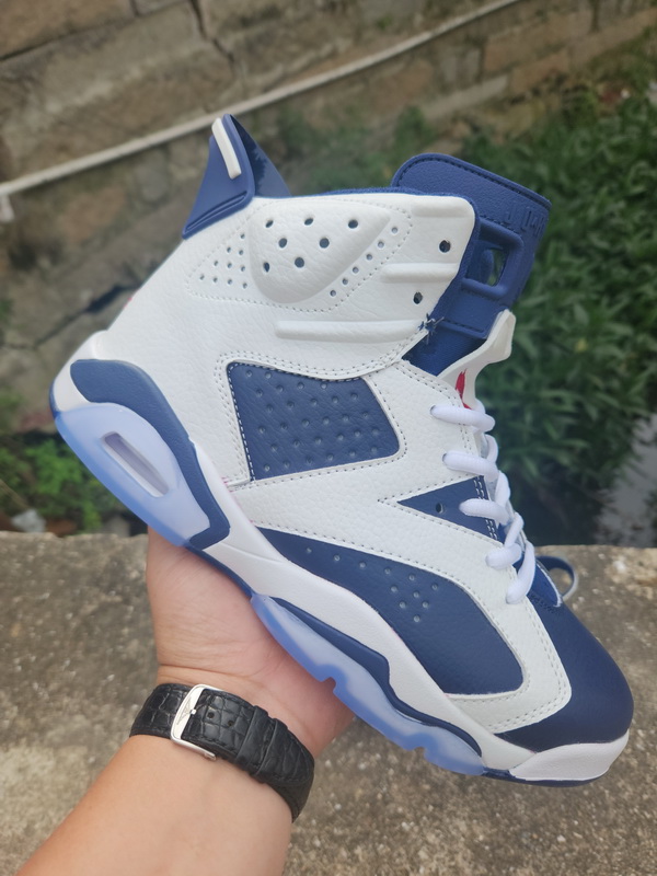Air Jordan 6 Retro-027