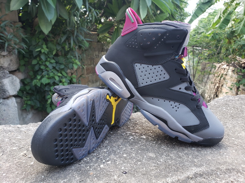 Air Jordan 6 Retro-030