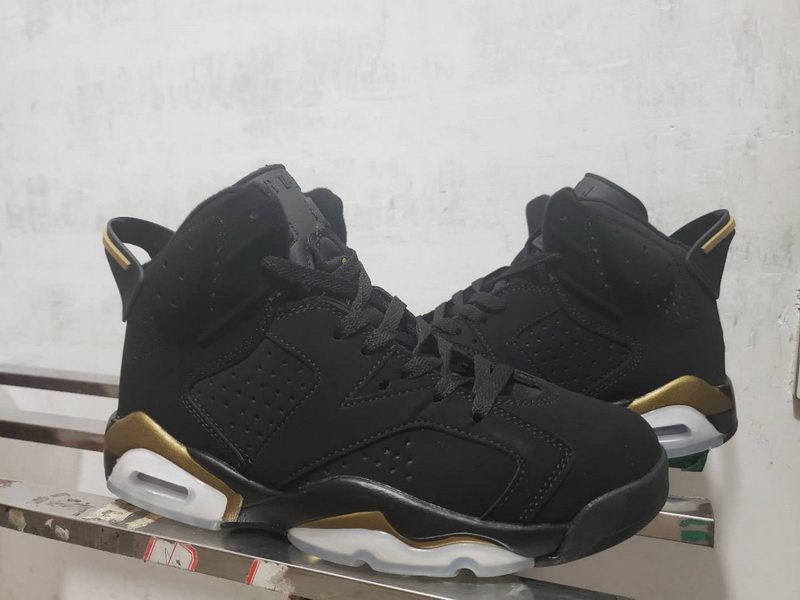 Air Jordan 6 Retro-031
