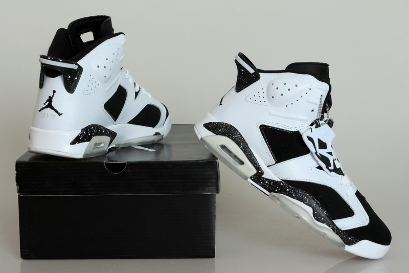 Air Jordan 6 Retro-032