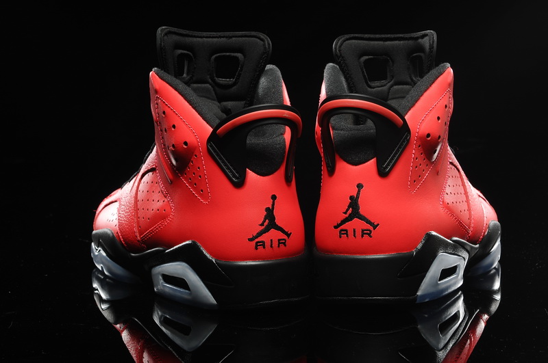 Air Jordan 6 Retro-033