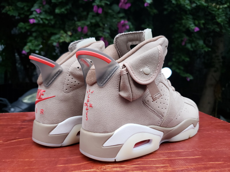 Air Jordan 6 Retro-034