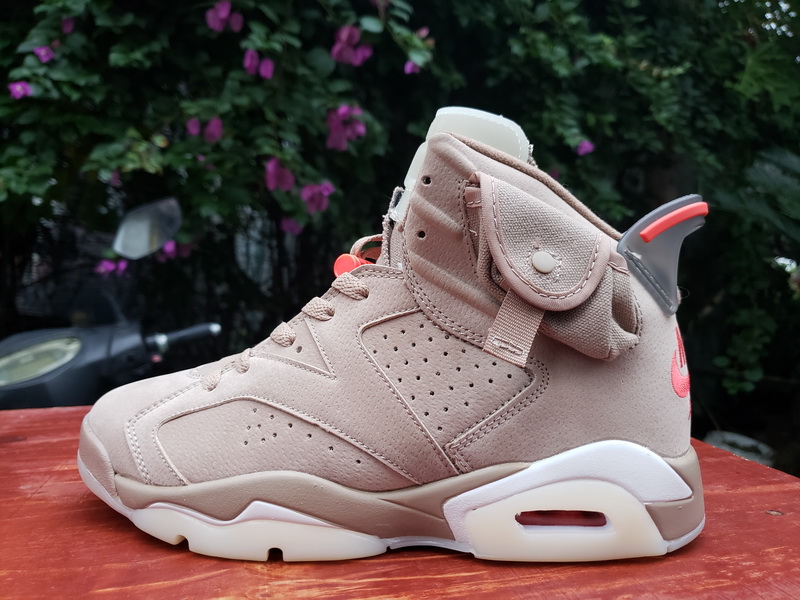 Air Jordan 6 Retro-034