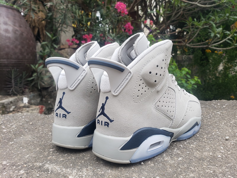Air Jordan 6 Retro-038
