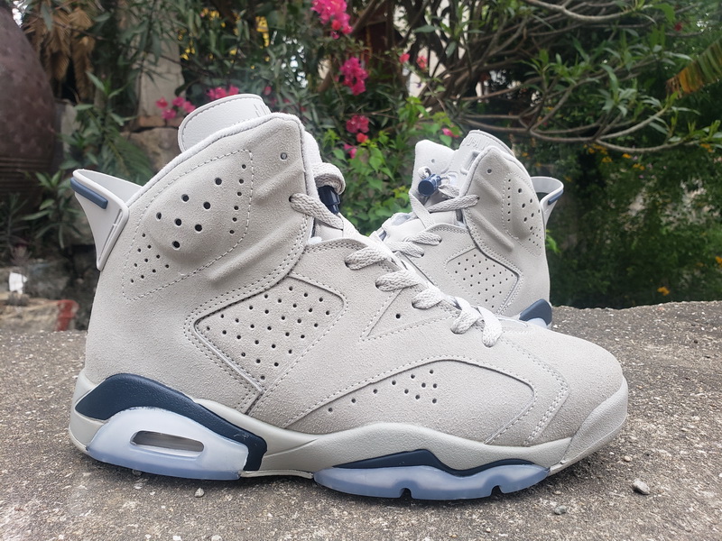 Air Jordan 6 Retro-038