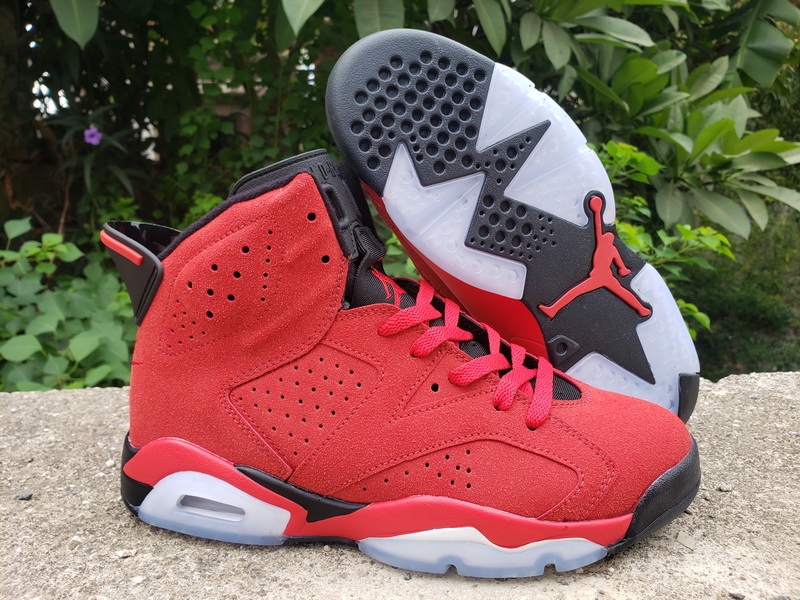 Air Jordan 6 Retro-040