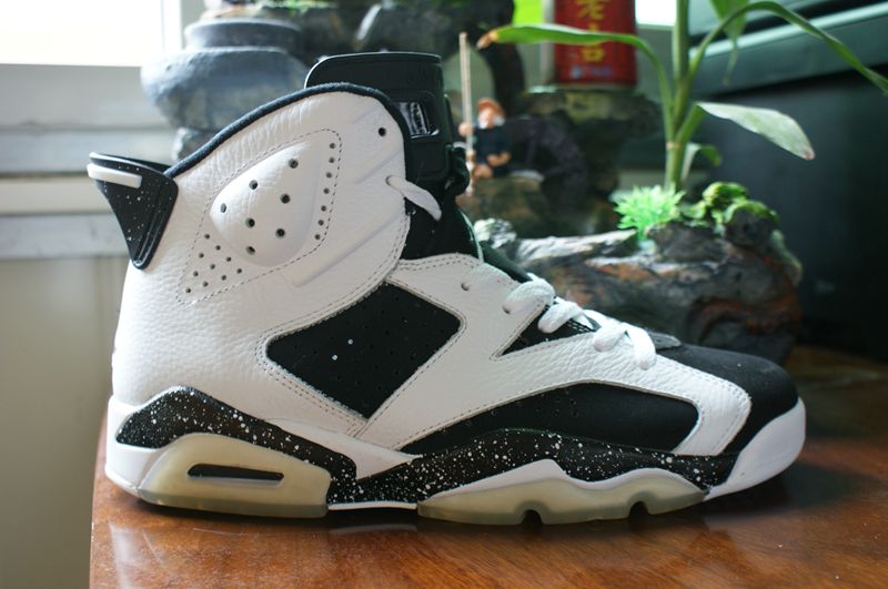 Air Jordan 6 Retro-041