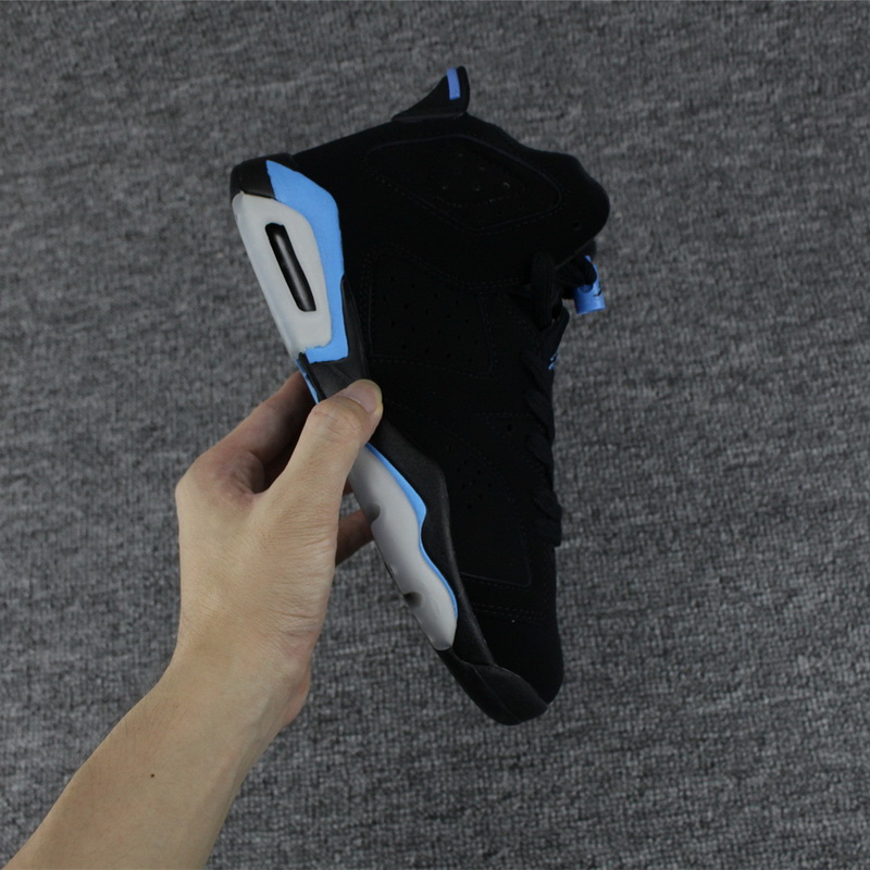 Air Jordan 6 Retro-043