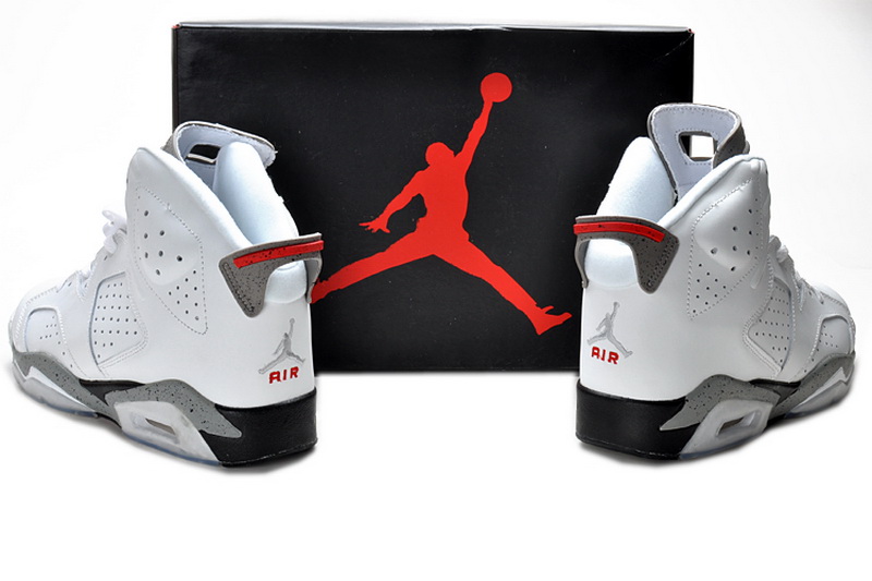 Air Jordan 6 Retro-044