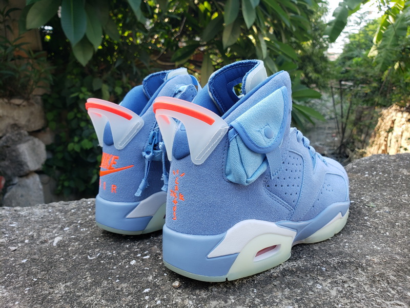 Air Jordan 6 Retro-048