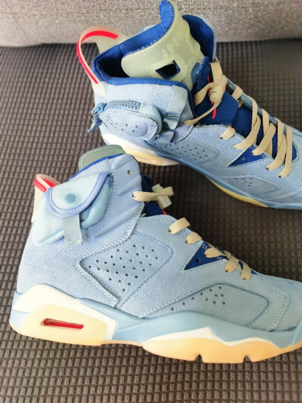 Air Jordan 6 Retro-049