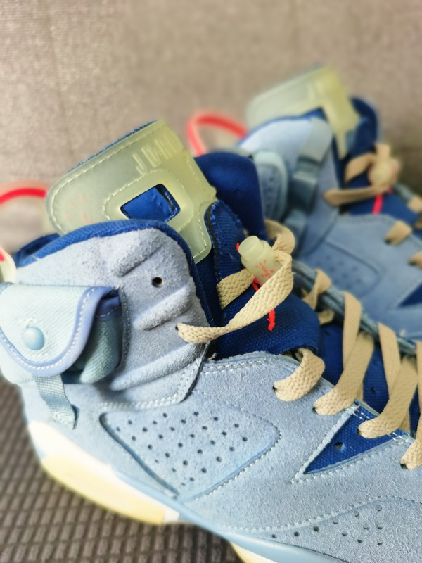 Air Jordan 6 Retro-049