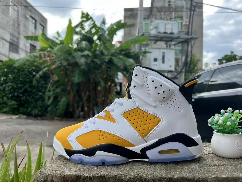 Air Jordan 6 Retro-051