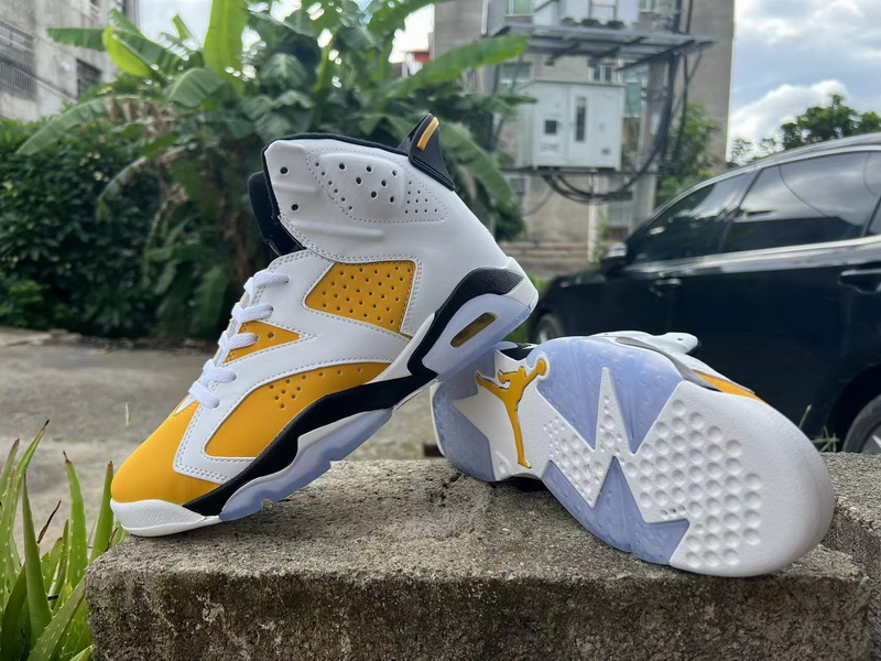 Air Jordan 6 Retro-051