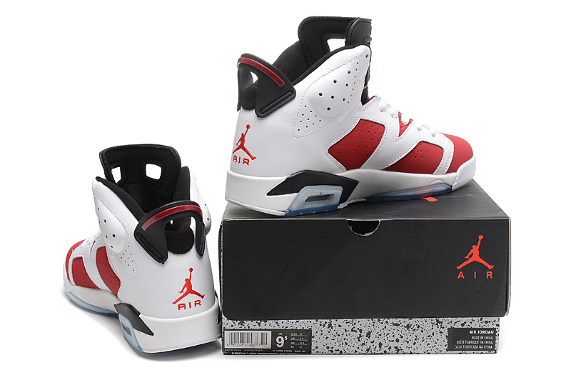 Air Jordan 6 Retro-054