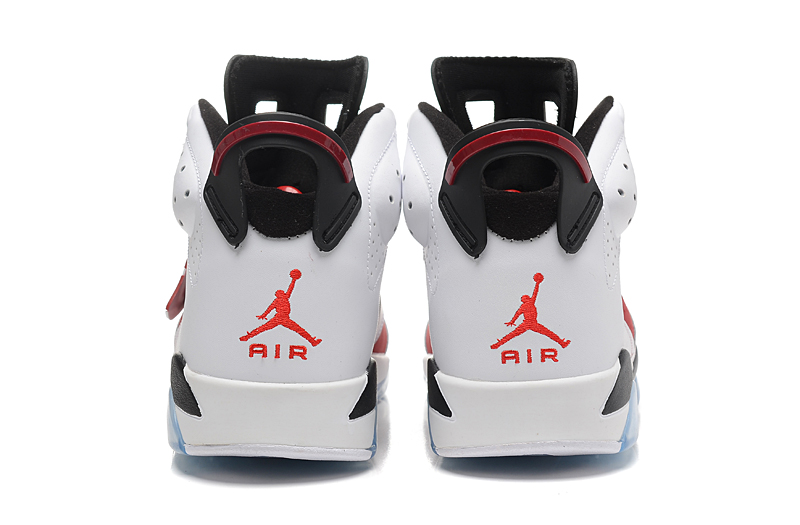 Air Jordan 6 Retro-054