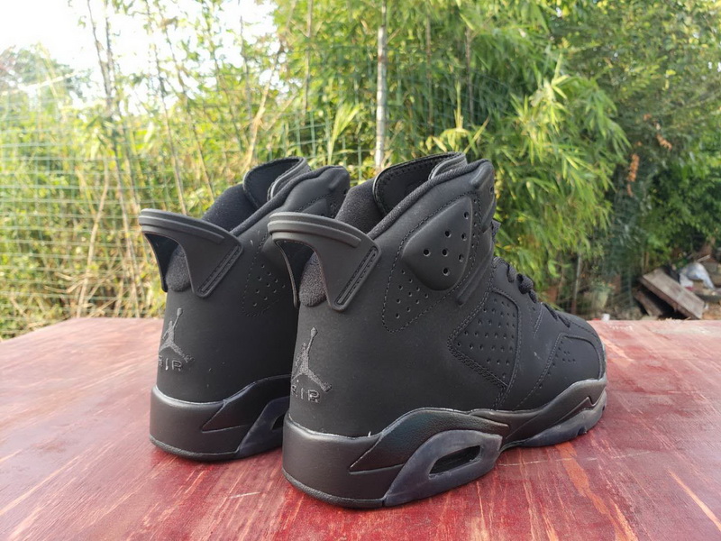 Air Jordan 6 Retro-056