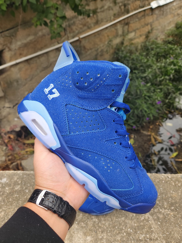 Air Jordan 6 Retro-057