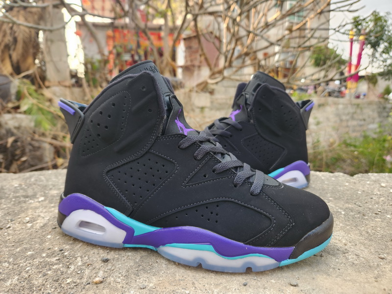 Air Jordan 6 Retro-058
