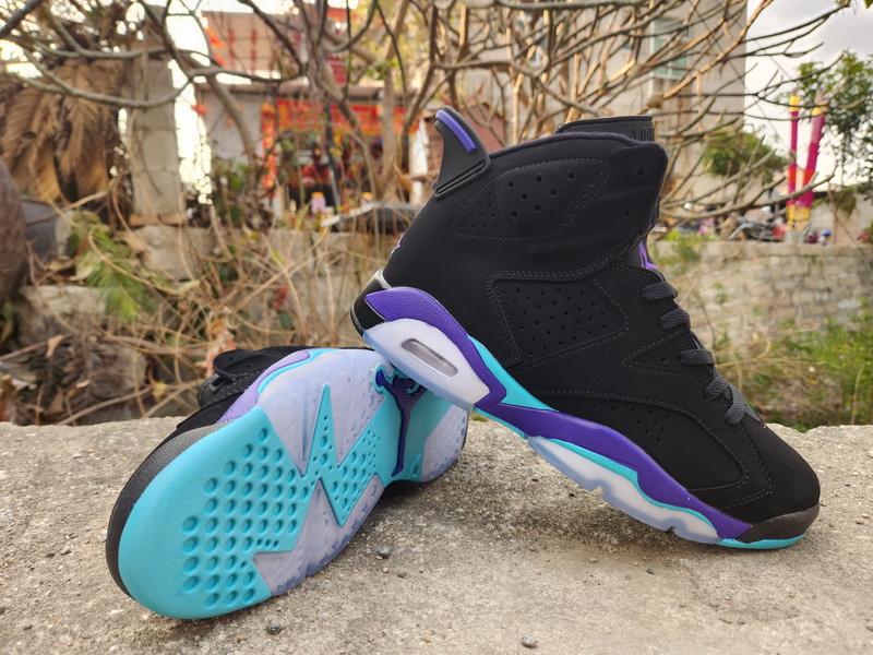 Air Jordan 6 Retro-058