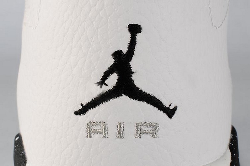 Air Jordan 6 Retro-066
