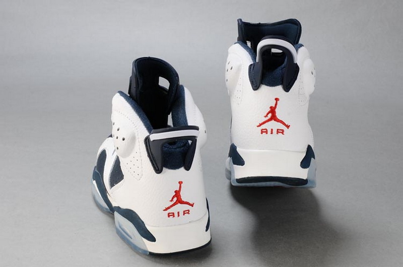 Air Jordan 6 Retro-066