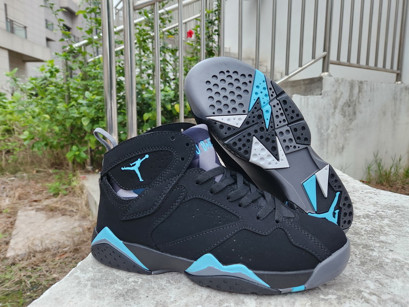 Air Jordan 7 Retro-003