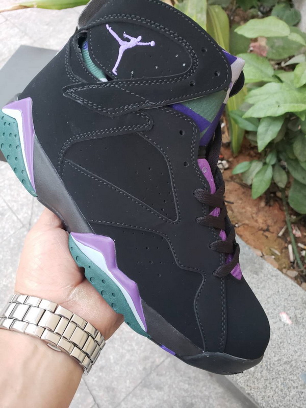 Air Jordan 7 Retro-004