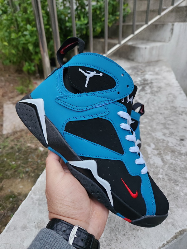 Air Jordan 7 Retro-005