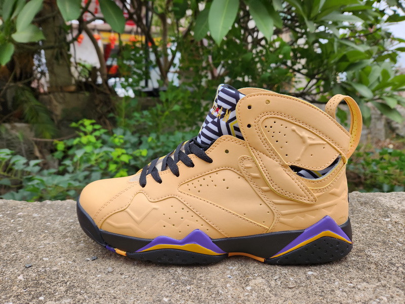 Air Jordan 7 Retro-006