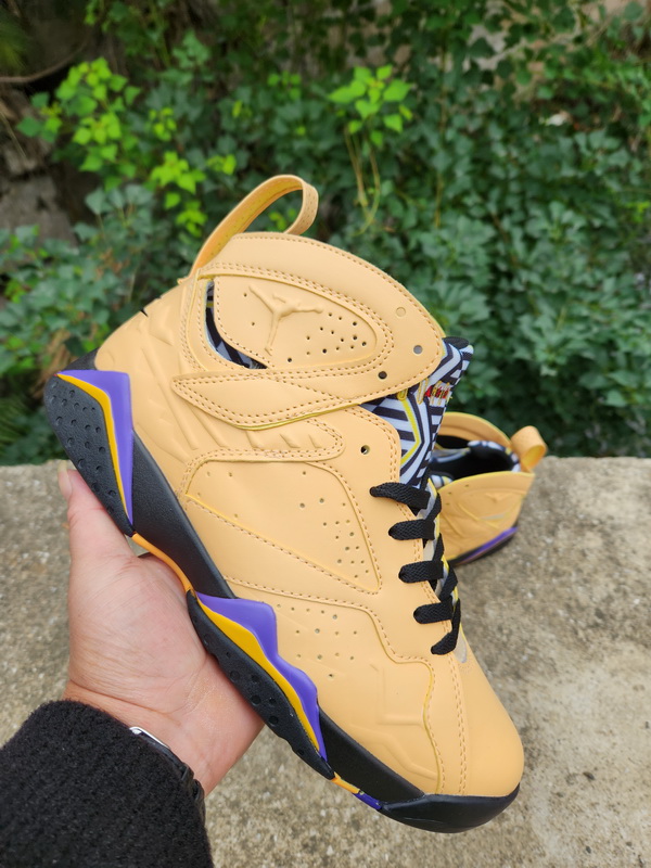 Air Jordan 7 Retro-006