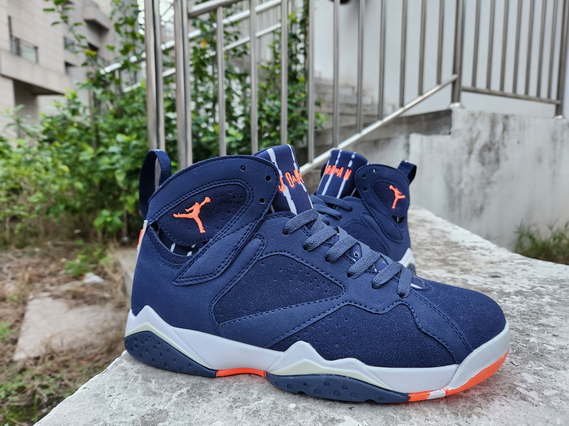 Air Jordan 7 Retro-007