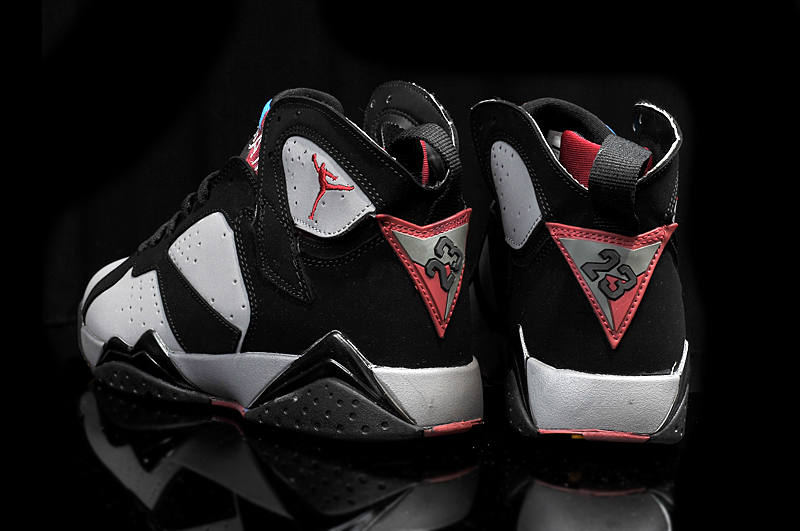 Air Jordan 7 Retro-012