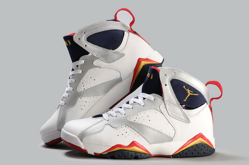 Air Jordan 7 Retro-013