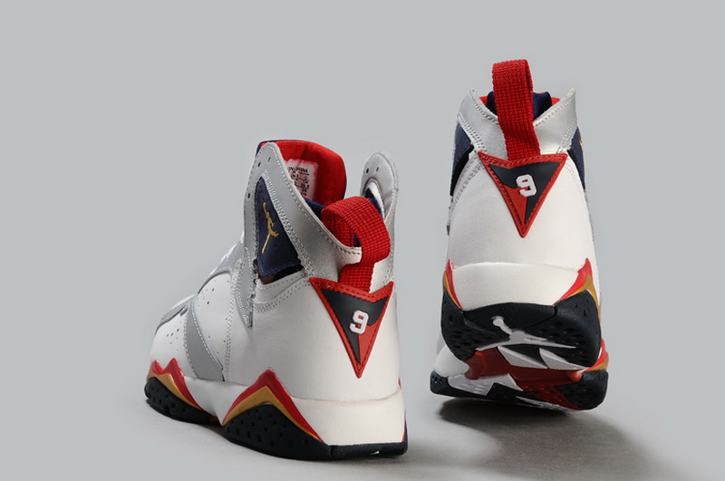 Air Jordan 7 Retro-013