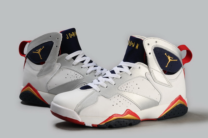 Air Jordan 7 Retro-013