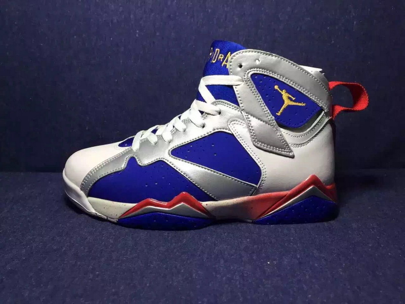 Air Jordan 7 Retro-016