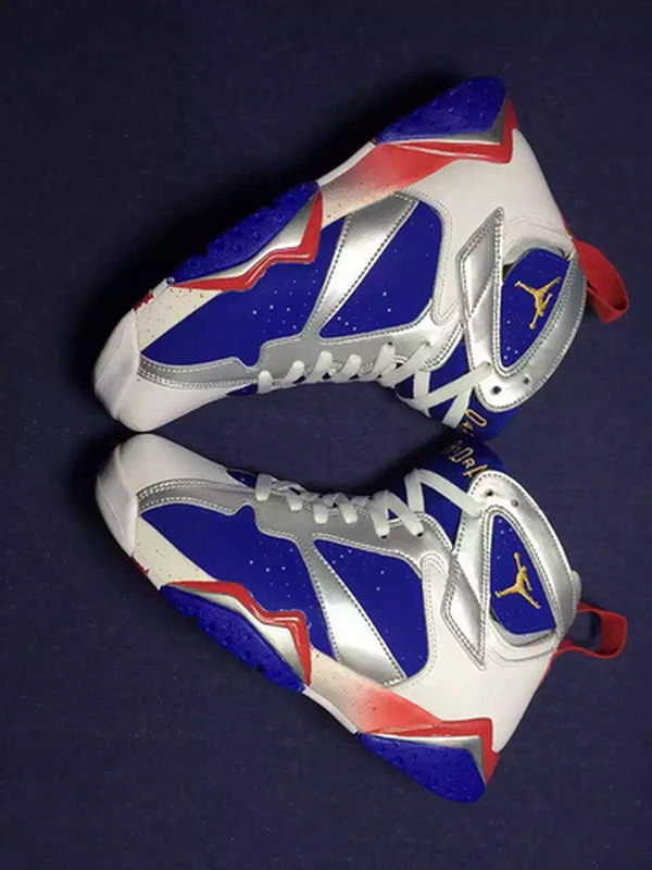 Air Jordan 7 Retro-016