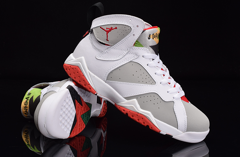 Air Jordan 7 Retro-017