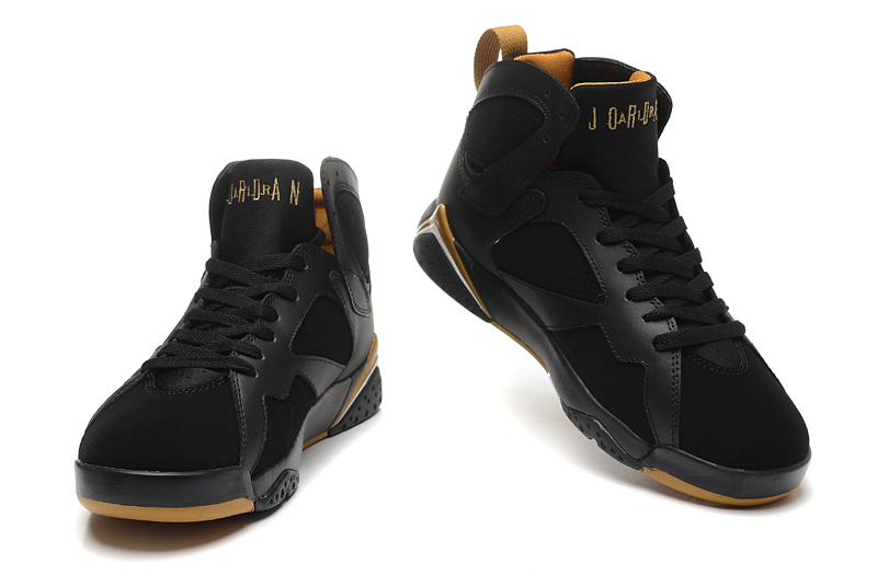 Air Jordan 7 Retro-018