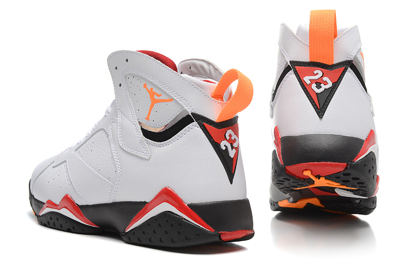 Air Jordan 7 Retro-019