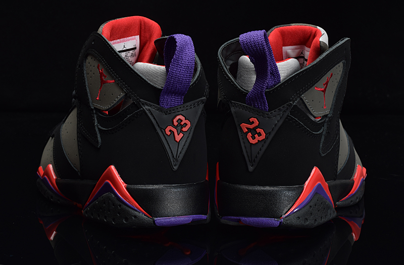 Air Jordan 7 Retro-022