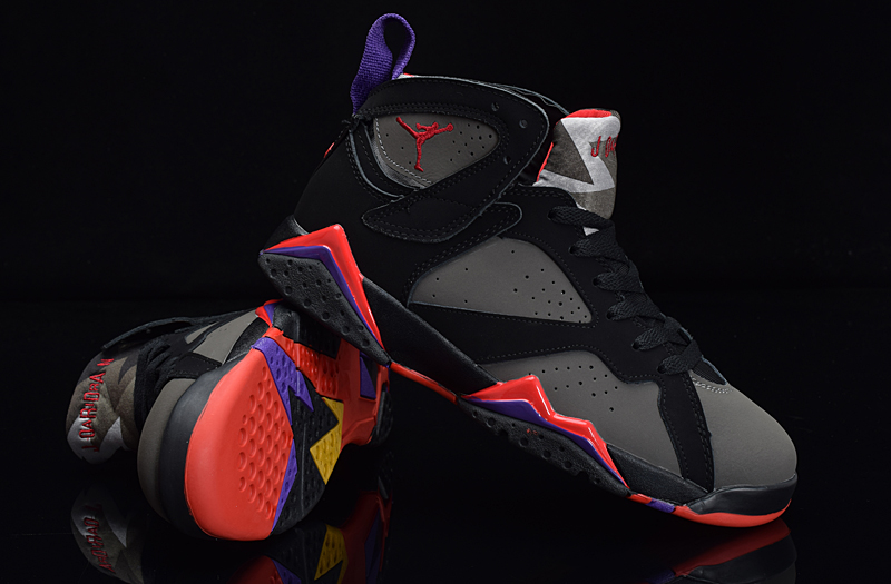Air Jordan 7 Retro-022