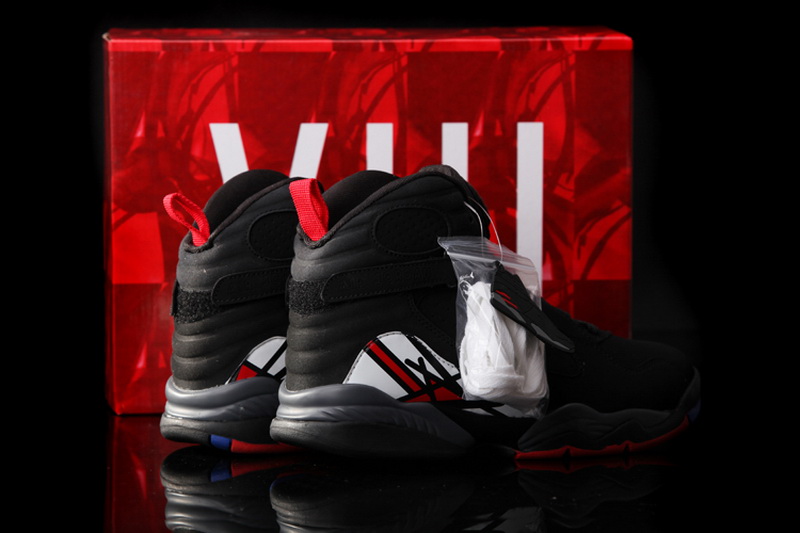 Air Jordan 8 Retro-002