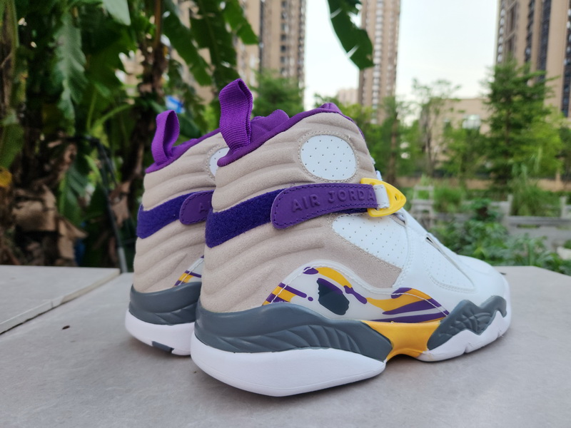 Air Jordan 8 Retro-003