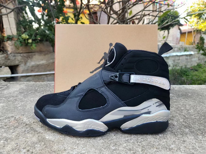 Air Jordan 8 Retro-004