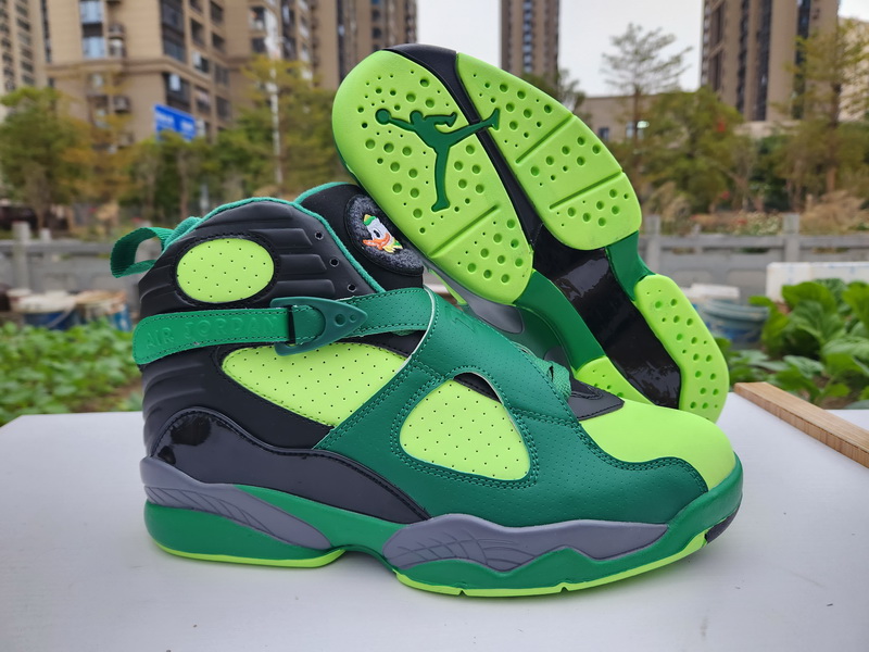 Air Jordan 8 Retro-006