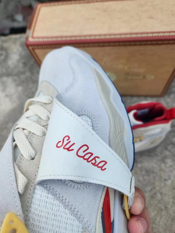 Air Jordan 8 Retro-007