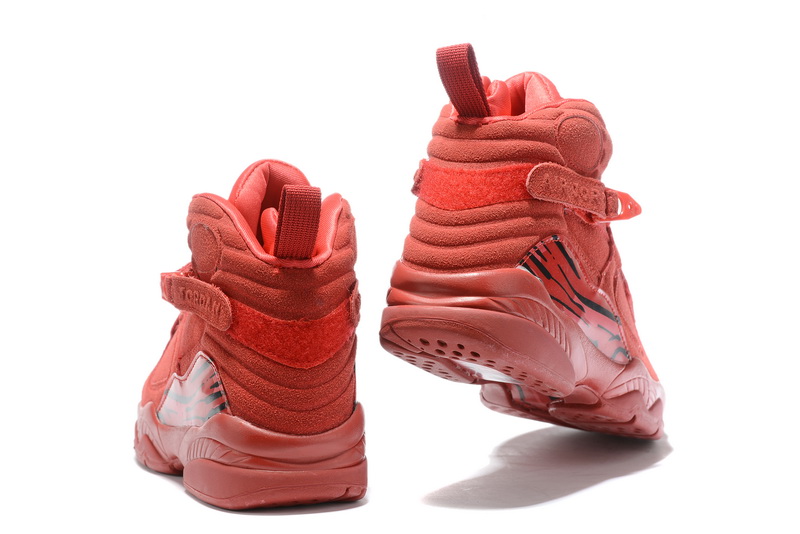 Air Jordan 8 Retro-014
